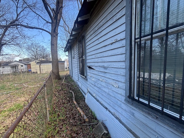 354 Ingle Ave, Memphis, TN 38109 - photo 21