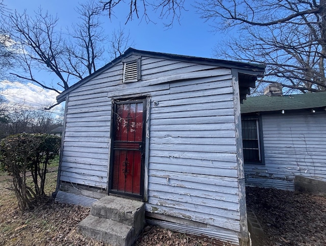 354 Ingle Ave, Memphis, TN 38109 - photo 3