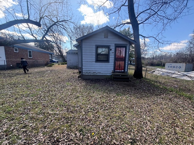 354 Ingle Ave, Memphis, TN 38109 - photo 13