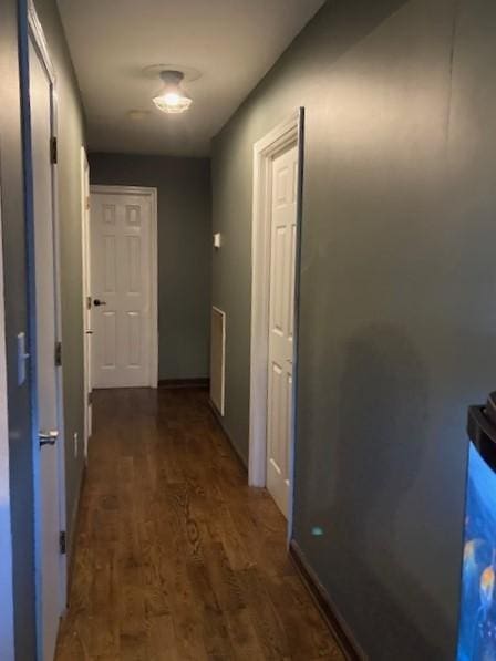 6202 Dyer Rd, Goodlettsville, TN 37072 - photo 25