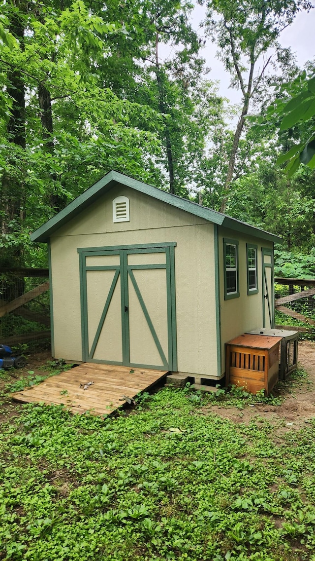 6202 Dyer Rd, Goodlettsville, TN 37072 - photo 15
