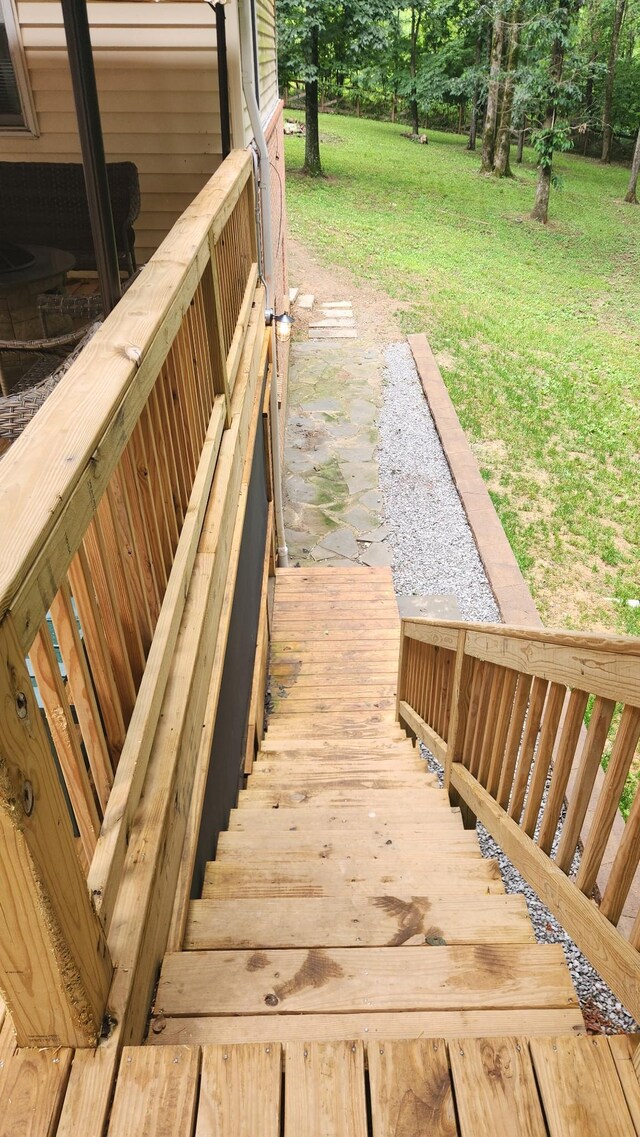 6202 Dyer Rd, Goodlettsville, TN 37072 - photo 10