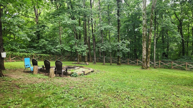 6202 Dyer Rd, Goodlettsville, TN 37072 - photo 14