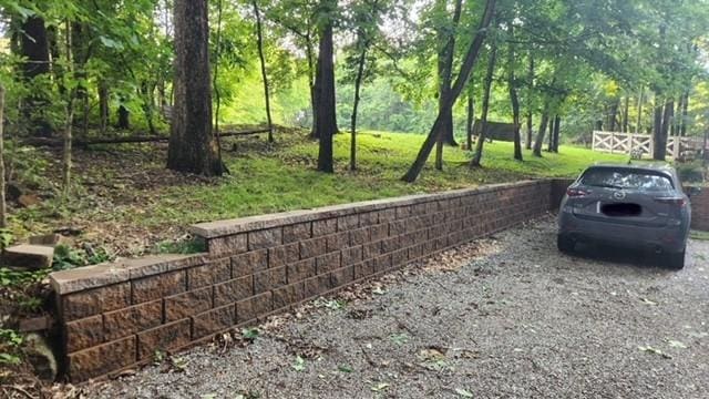 6202 Dyer Rd, Goodlettsville, TN 37072 - photo 6