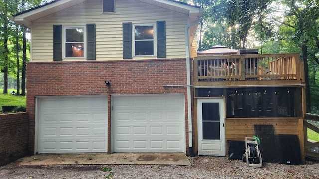 6202 Dyer Rd, Goodlettsville, TN 37072 - photo 5