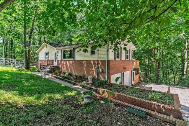 6202 Dyer Rd, Goodlettsville, TN 37072 - photo 1
