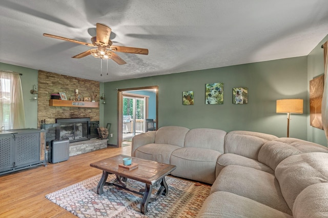 6202 Dyer Rd, Goodlettsville, TN 37072 - photo 17