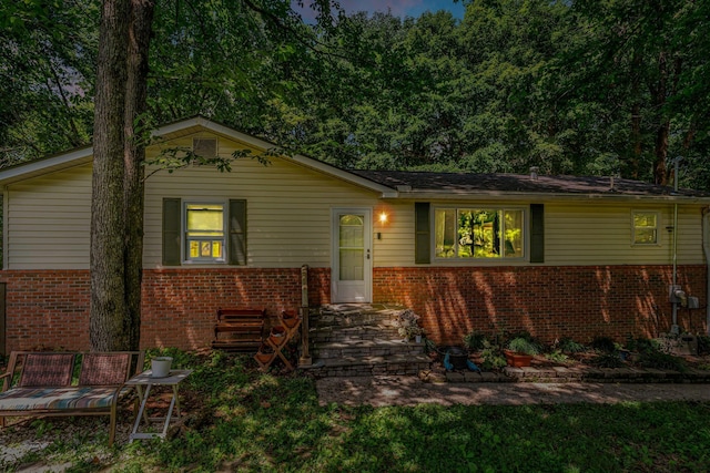 6202 Dyer Rd, Goodlettsville, TN 37072 - photo 4