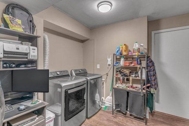 6202 Dyer Rd, Goodlettsville, TN 37072 - photo 41