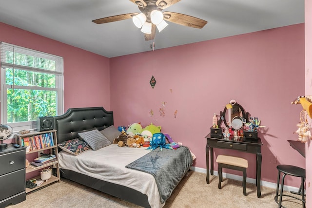 6202 Dyer Rd, Goodlettsville, TN 37072 - photo 27