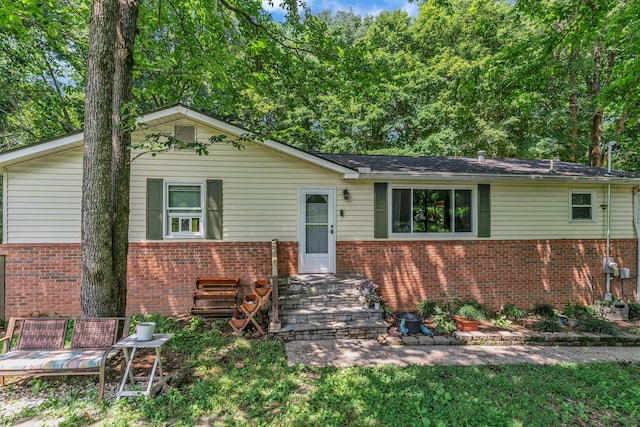 6202 Dyer Rd, Goodlettsville, TN 37072 - photo 3