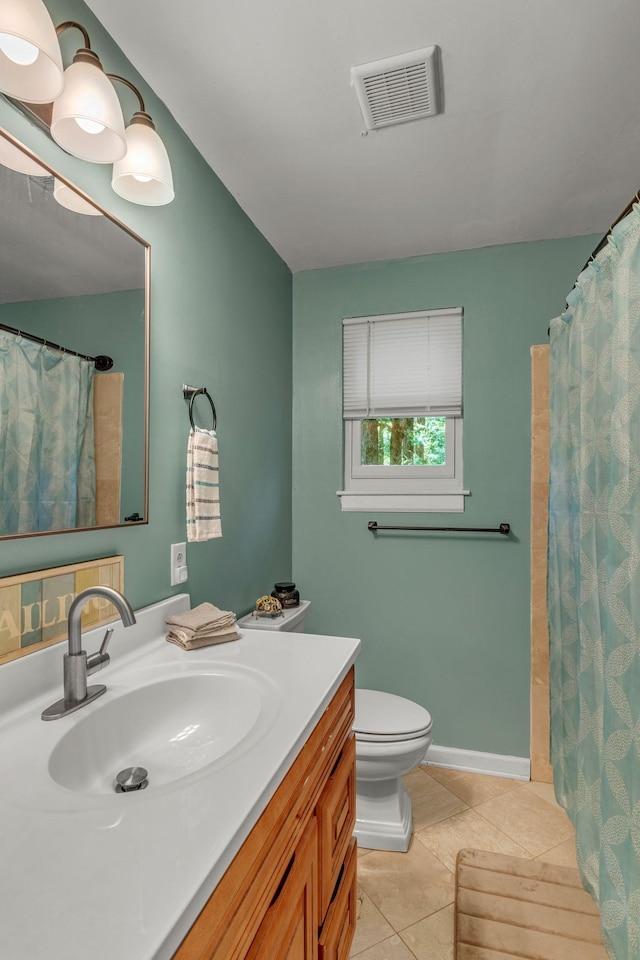 6202 Dyer Rd, Goodlettsville, TN 37072 - photo 29