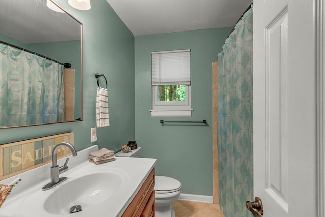 6202 Dyer Rd, Goodlettsville, TN 37072 - photo 30
