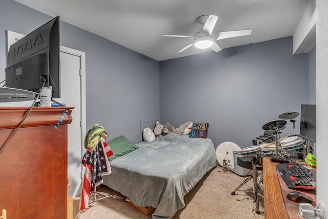6202 Dyer Rd, Goodlettsville, TN 37072 - photo 39