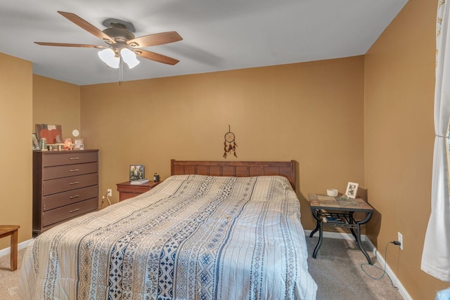 6202 Dyer Rd, Goodlettsville, TN 37072 - photo 32