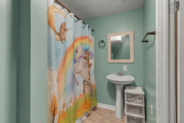 6202 Dyer Rd, Goodlettsville, TN 37072 - photo 42