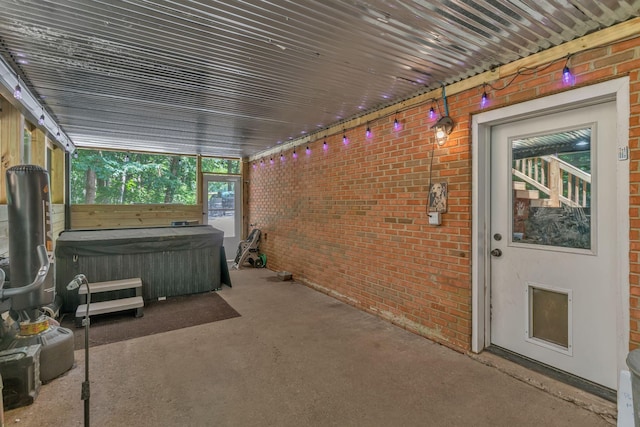 6202 Dyer Rd, Goodlettsville, TN 37072 - photo 16