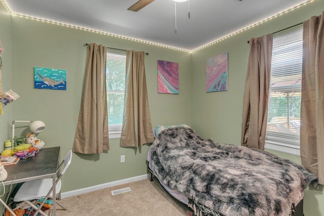 6202 Dyer Rd, Goodlettsville, TN 37072 - photo 26