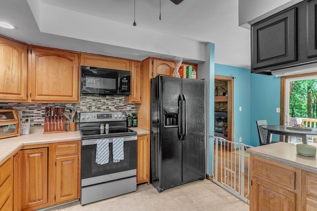 6202 Dyer Rd, Goodlettsville, TN 37072 - photo 24