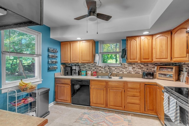 6202 Dyer Rd, Goodlettsville, TN 37072 - photo 23