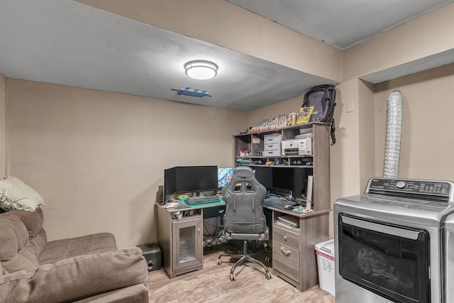 6202 Dyer Rd, Goodlettsville, TN 37072 - photo 40