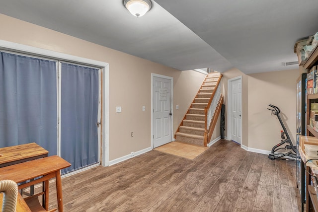 6202 Dyer Rd, Goodlettsville, TN 37072 - photo 37