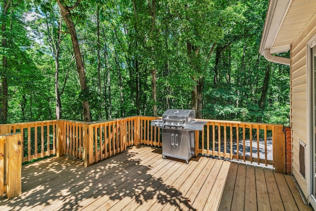 6202 Dyer Rd, Goodlettsville, TN 37072 - photo 9