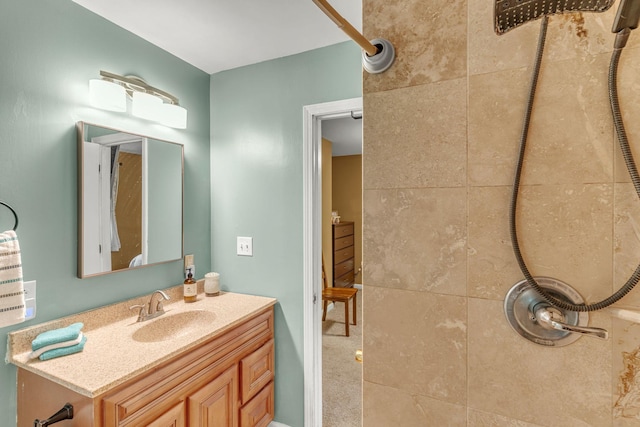 6202 Dyer Rd, Goodlettsville, TN 37072 - photo 34