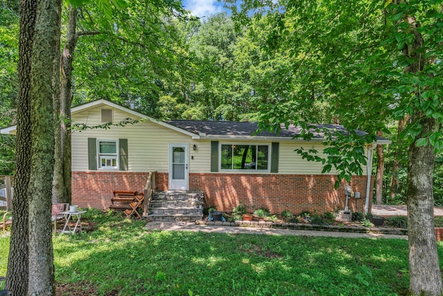 6202 Dyer Rd, Goodlettsville, TN 37072 - photo 2