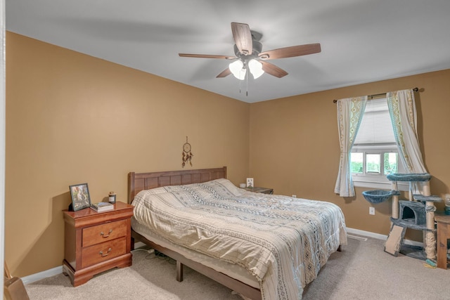 6202 Dyer Rd, Goodlettsville, TN 37072 - photo 31