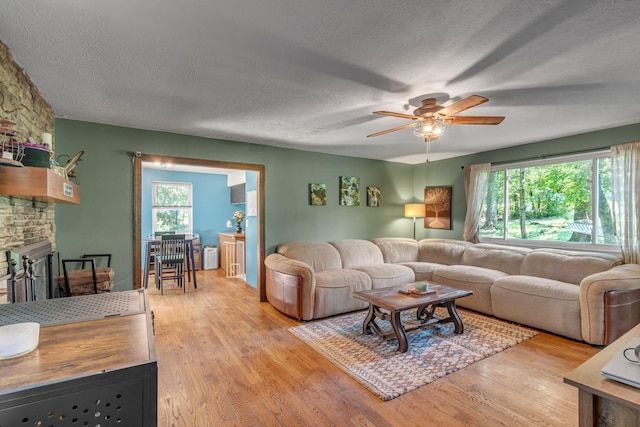 6202 Dyer Rd, Goodlettsville, TN 37072 - photo 19