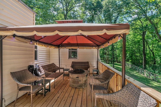6202 Dyer Rd, Goodlettsville, TN 37072 - photo 8