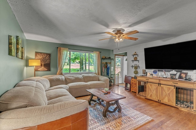 6202 Dyer Rd, Goodlettsville, TN 37072 - photo 20
