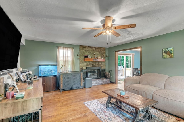 6202 Dyer Rd, Goodlettsville, TN 37072 - photo 18