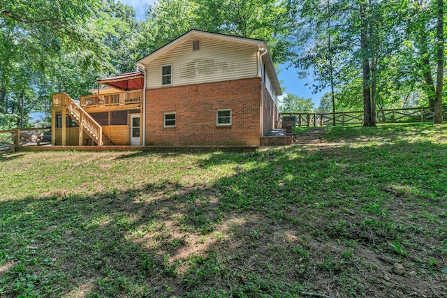 6202 Dyer Rd, Goodlettsville, TN 37072 - photo 12