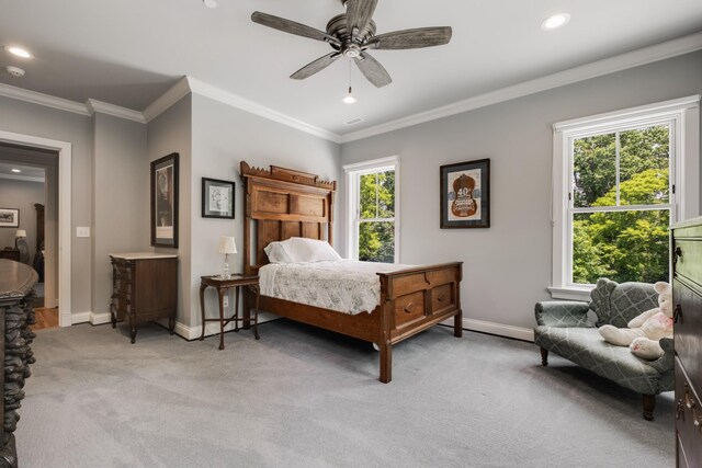 8454 Lewis Rd, Nashville, TN 37221 - photo 22