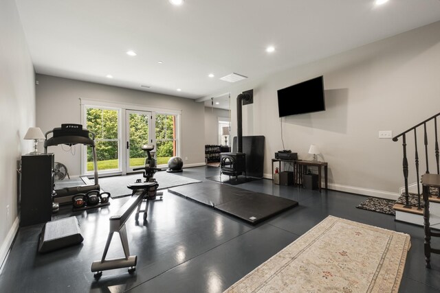 8454 Lewis Rd, Nashville, TN 37221 - photo 30