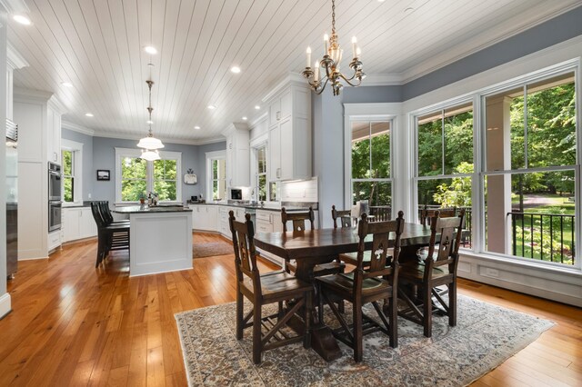 8454 Lewis Rd, Nashville, TN 37221 - photo 14