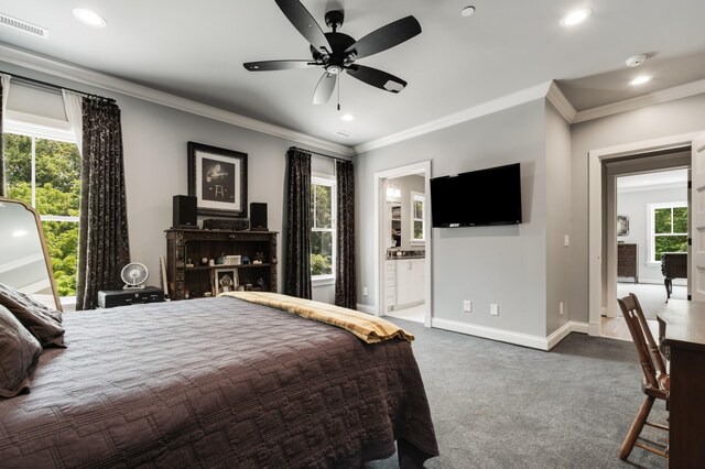 8454 Lewis Rd, Nashville, TN 37221 - photo 26