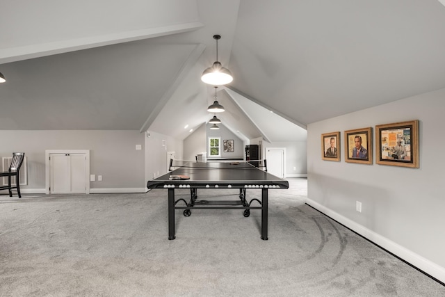 8454 Lewis Rd, Nashville, TN 37221 - photo 28