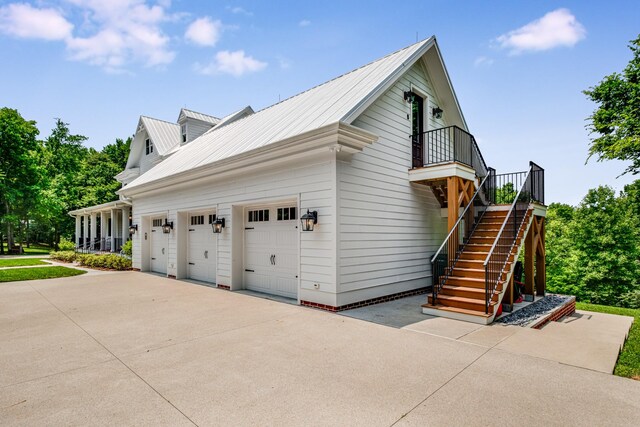 8454 Lewis Rd, Nashville, TN 37221 - photo 9