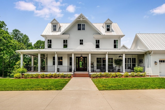 8454 Lewis Rd, Nashville, TN 37221 - photo 3