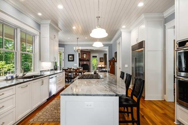 8454 Lewis Rd, Nashville, TN 37221 - photo 13