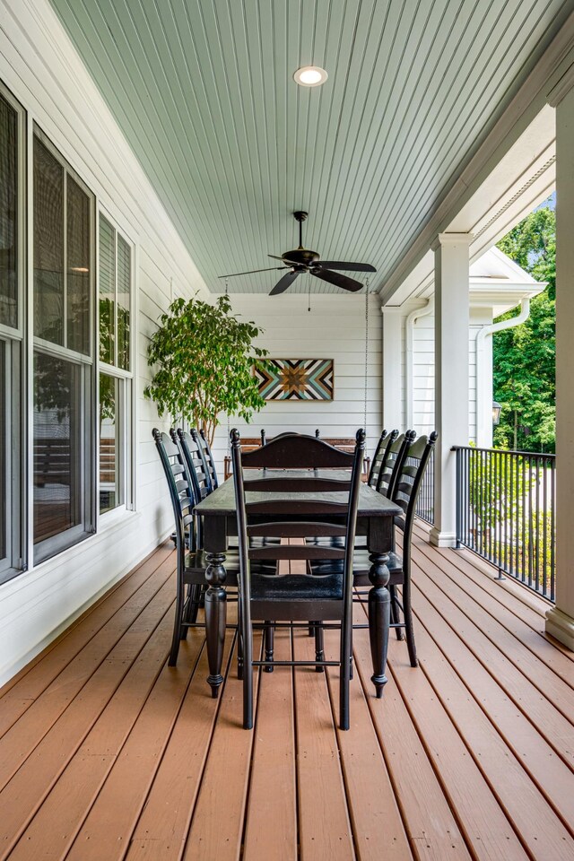 8454 Lewis Rd, Nashville, TN 37221 - photo 10