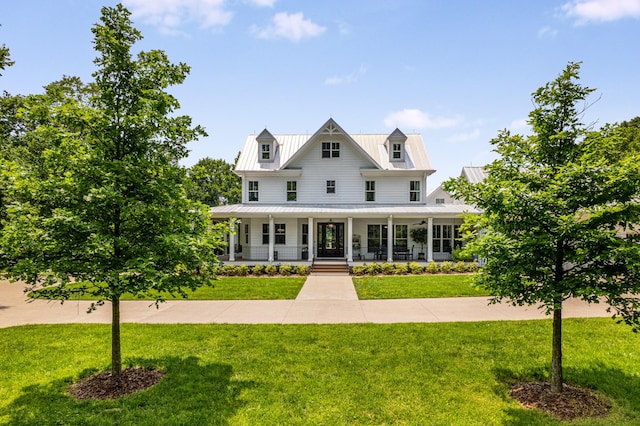 8454 Lewis Rd, Nashville, TN 37221 - photo 2