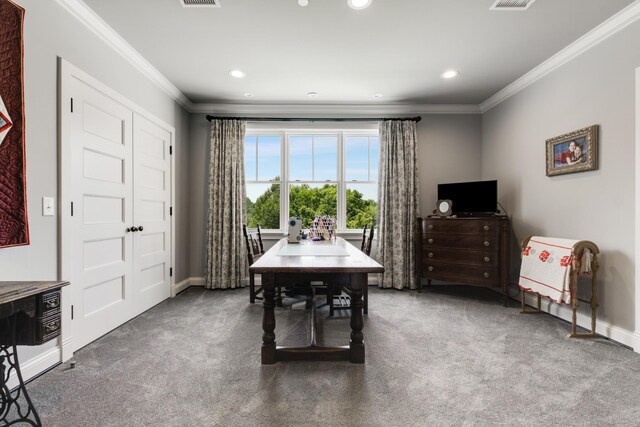 8454 Lewis Rd, Nashville, TN 37221 - photo 27