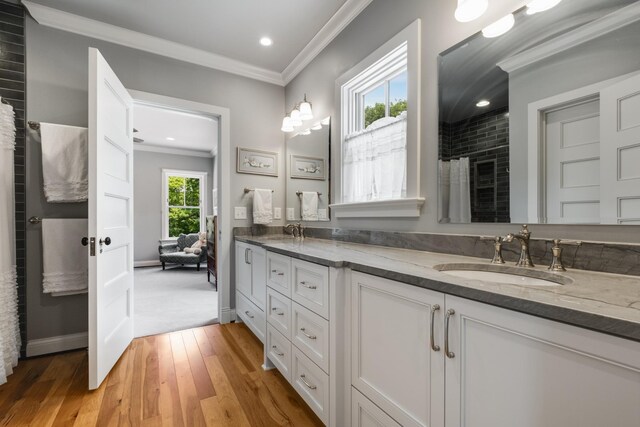 8454 Lewis Rd, Nashville, TN 37221 - photo 23