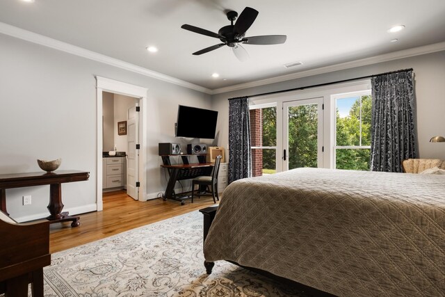 8454 Lewis Rd, Nashville, TN 37221 - photo 31