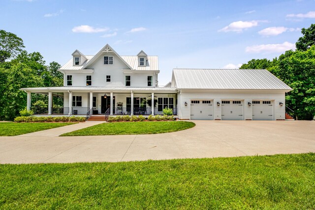 8454 Lewis Rd, Nashville, TN 37221 - photo 8