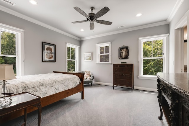 8454 Lewis Rd, Nashville, TN 37221 - photo 21